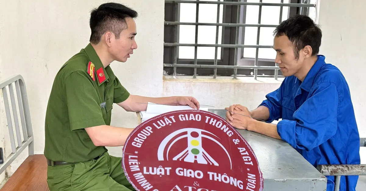 zaumxv tran ngoc binh 17532564953871240314894 195 0 1267 2048 crop 1753256516897739776542