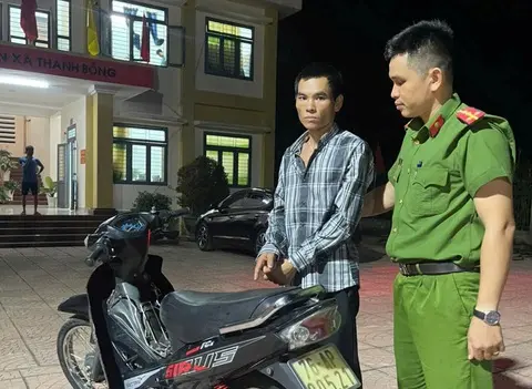 zavwa7 trom xe quang ngai cong an da xe 2 17543776187992030717343