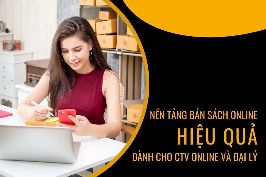 zc8tce 3 nhom nen tang ban sach online bia1