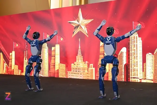 zdignj TBTToLamkhanhthanhVEC znews 10