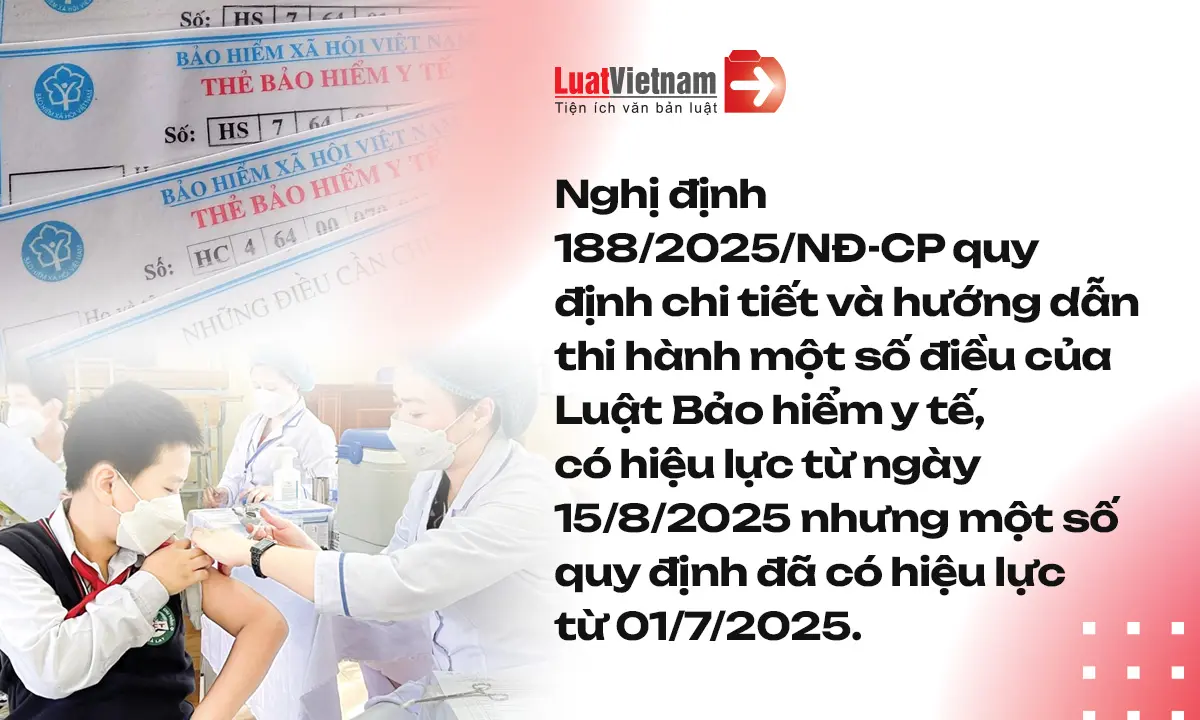zeqtv3 csm co hieu luc t8 bai viet 1 2507115219