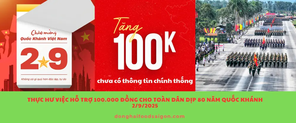 zfw13e Thuc hu viec ho tro 100.000 dong cho toan dan dip 80 nam Quoc khanh 292025