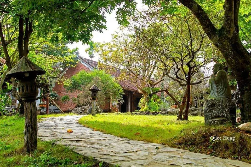 zg8g2l canh quan 2