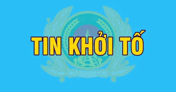 zga9pj khoito 17164747484371735344967 0 0 469 750 crop 1716545563563770118412