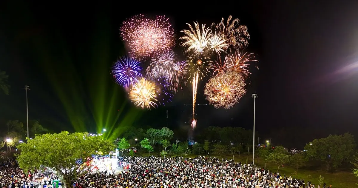 zhbqt7_lich-ban-phao-hoa-2-9-tai-tay-ninh-2025.webp