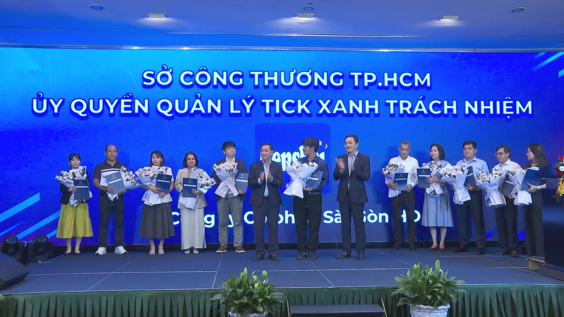 zhv2nt tickxanh1 17504765668471510845886
