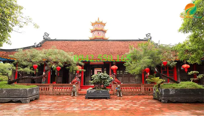 zjekgt khu du lich tam linh ba vi