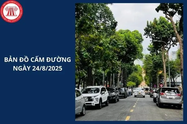 zk95v8 ban do cam duong24