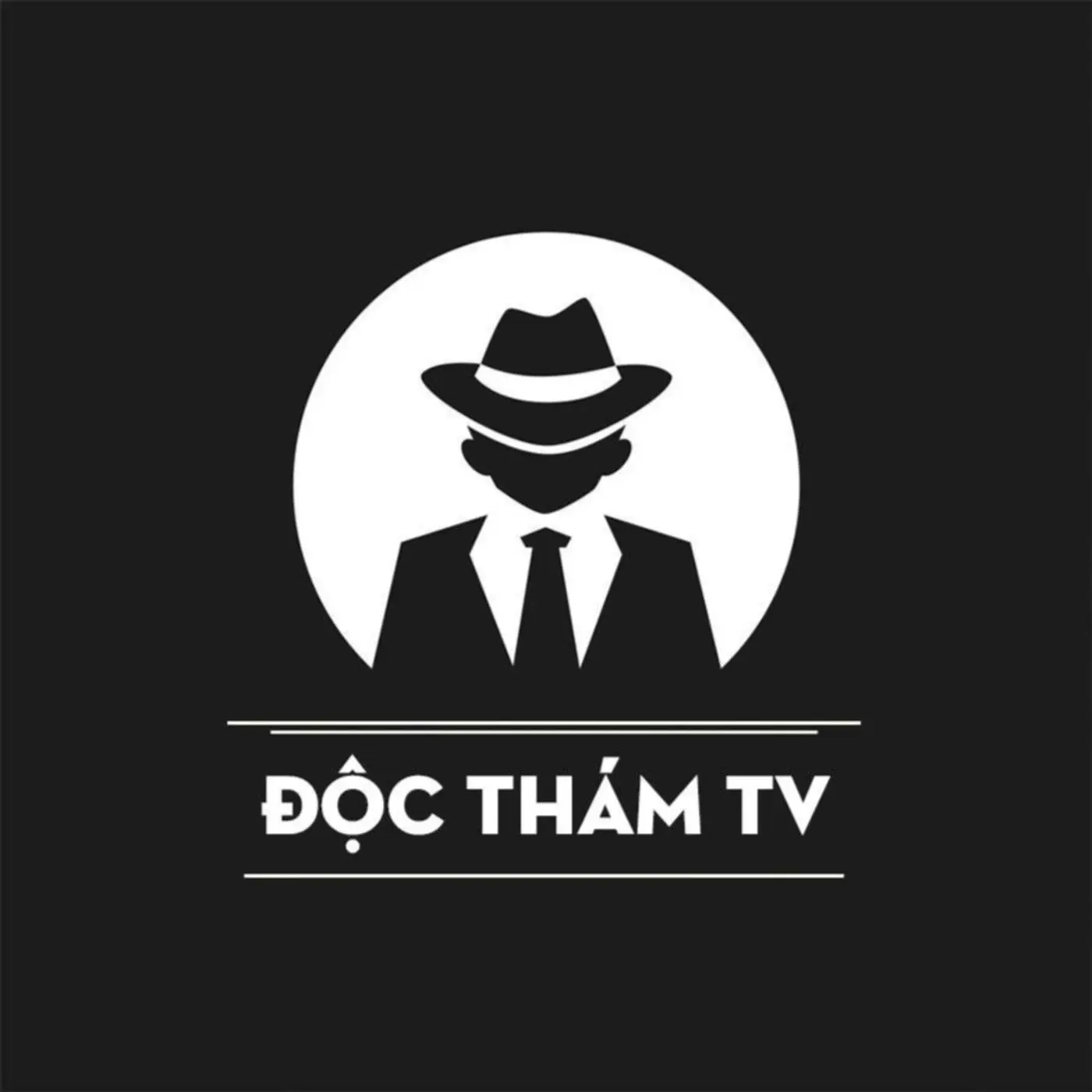 znjc4u C4 91 E1 BB 99c th C3 A1m tv h C3 A0nh tr C3 ACnh kh C3 A1m ph C3 A1 nh E1 BB AFng v E1 BB A5 C3 A1n JK90tegysA