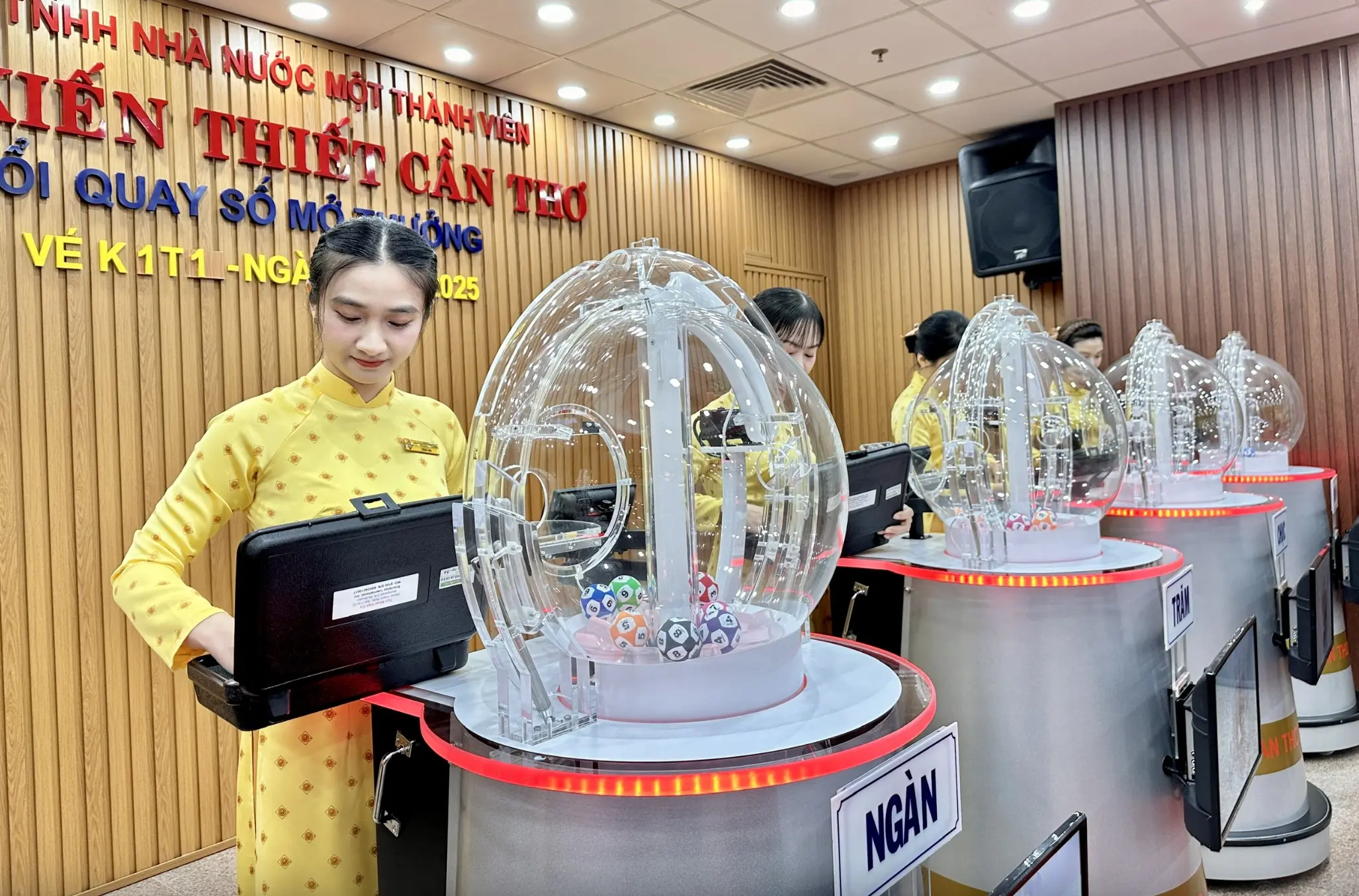 zoavr6 anh man hinh 2025 07 06 luc 141527 1751786142334475543986