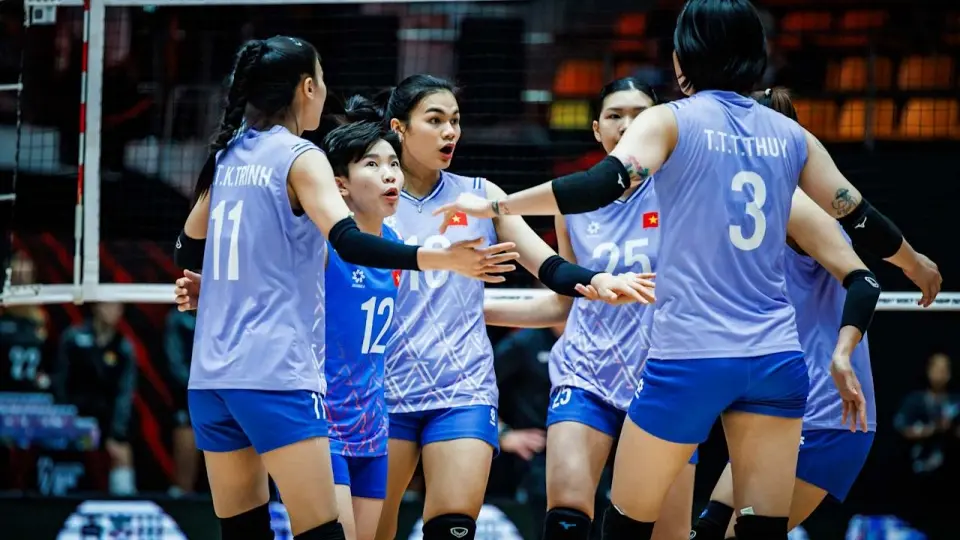 zocrao truc tiep bong chuyen nu viet nam vs duc 5