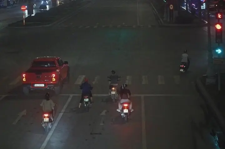 zrz06o 11111 21295002 1754619997170 17546199977521850068815 1754647958758 17546479590991976399768