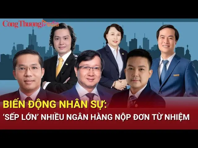 zuinol sddefault