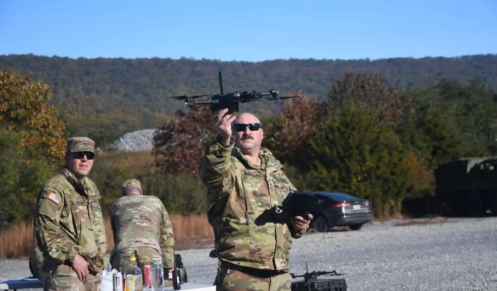 zvpbil uav my