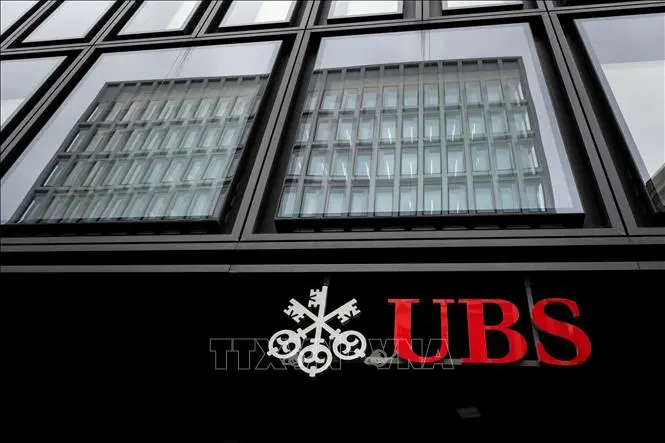 046tki_UBS-140723.webp