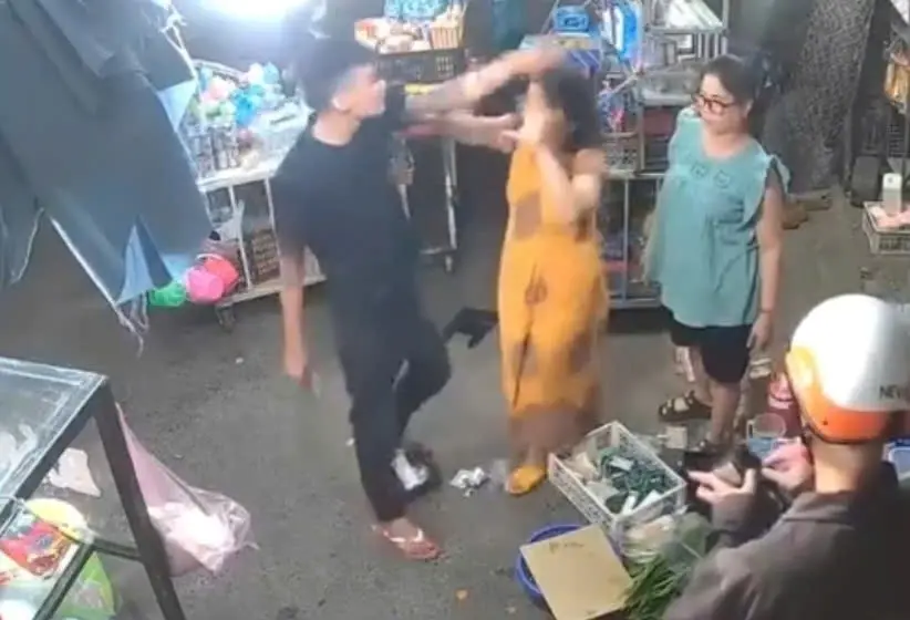 06thlw trieu tap nam thanh nien danh thai phu