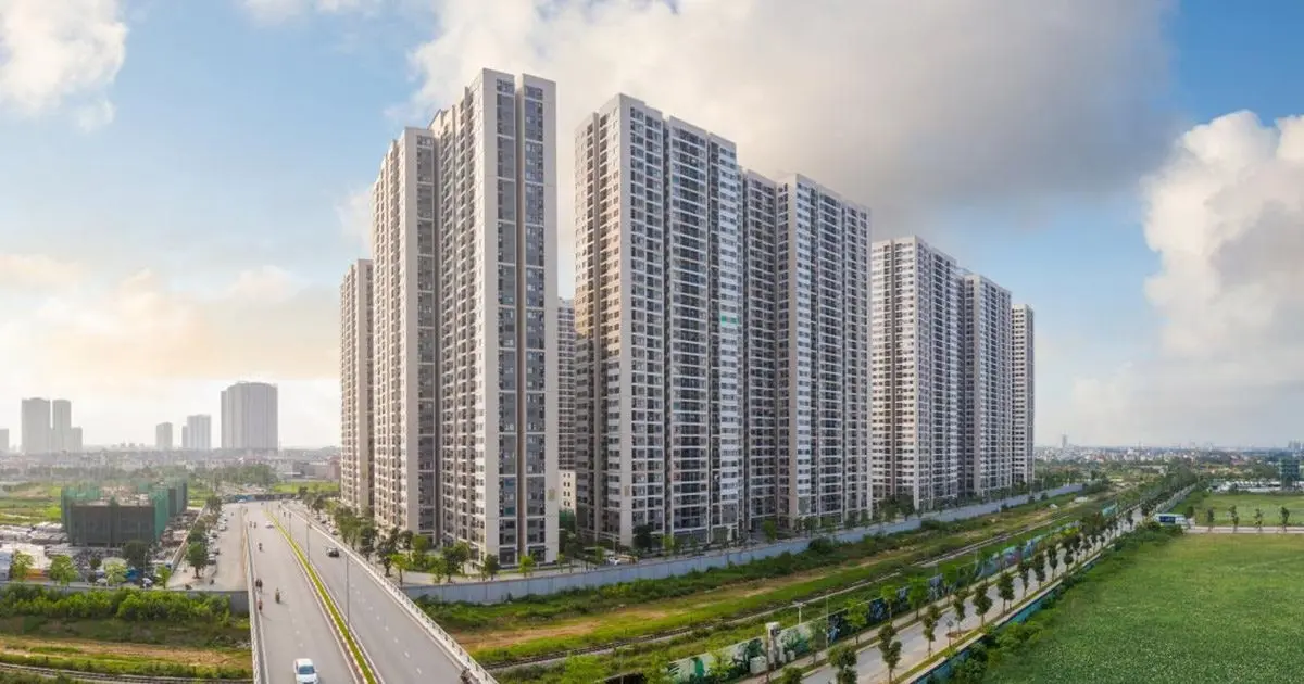 0ekafd du an chung cu ha noi