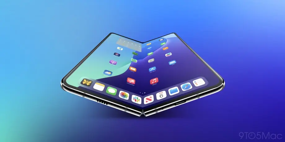 0o5w2q iphone fold 06 1750998094 2736 1750998181