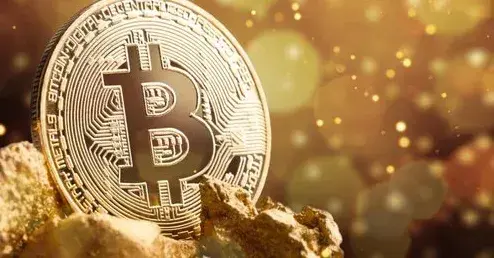 0p3slc_bitcoin-1211-166821456847376905310-01746045772998395738163-80755070829914738633931.webp