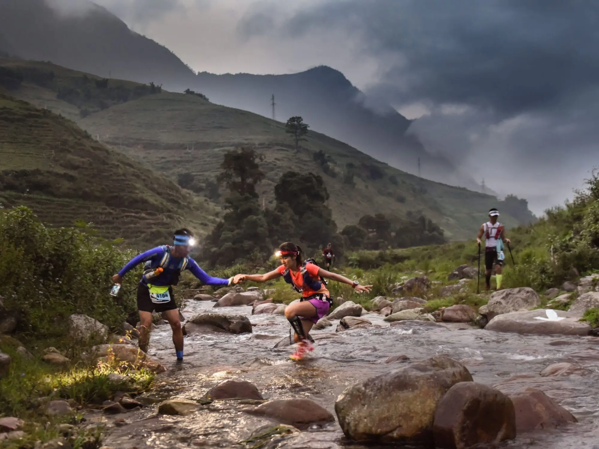 0pcaht VMM Vietnam Mountain Marathon 21 scaled pqas32dugtayi8wq22u5n9nshqo88hh4s2hpzr0ty0