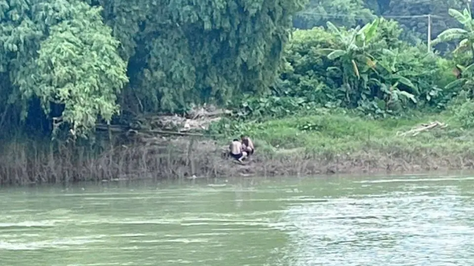 0s9cuu khu vuc duoi nuoc 20250731185148