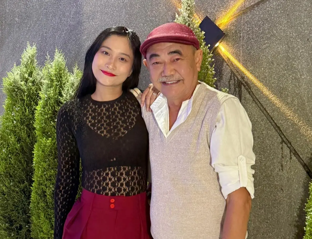 0slkh0 nsnd viet anh 1 17358982392531637955064