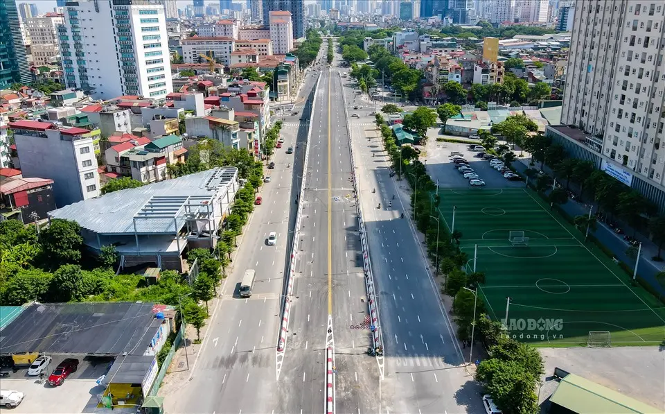 0wrgs2 Cau Vuot Nguyen Van 05