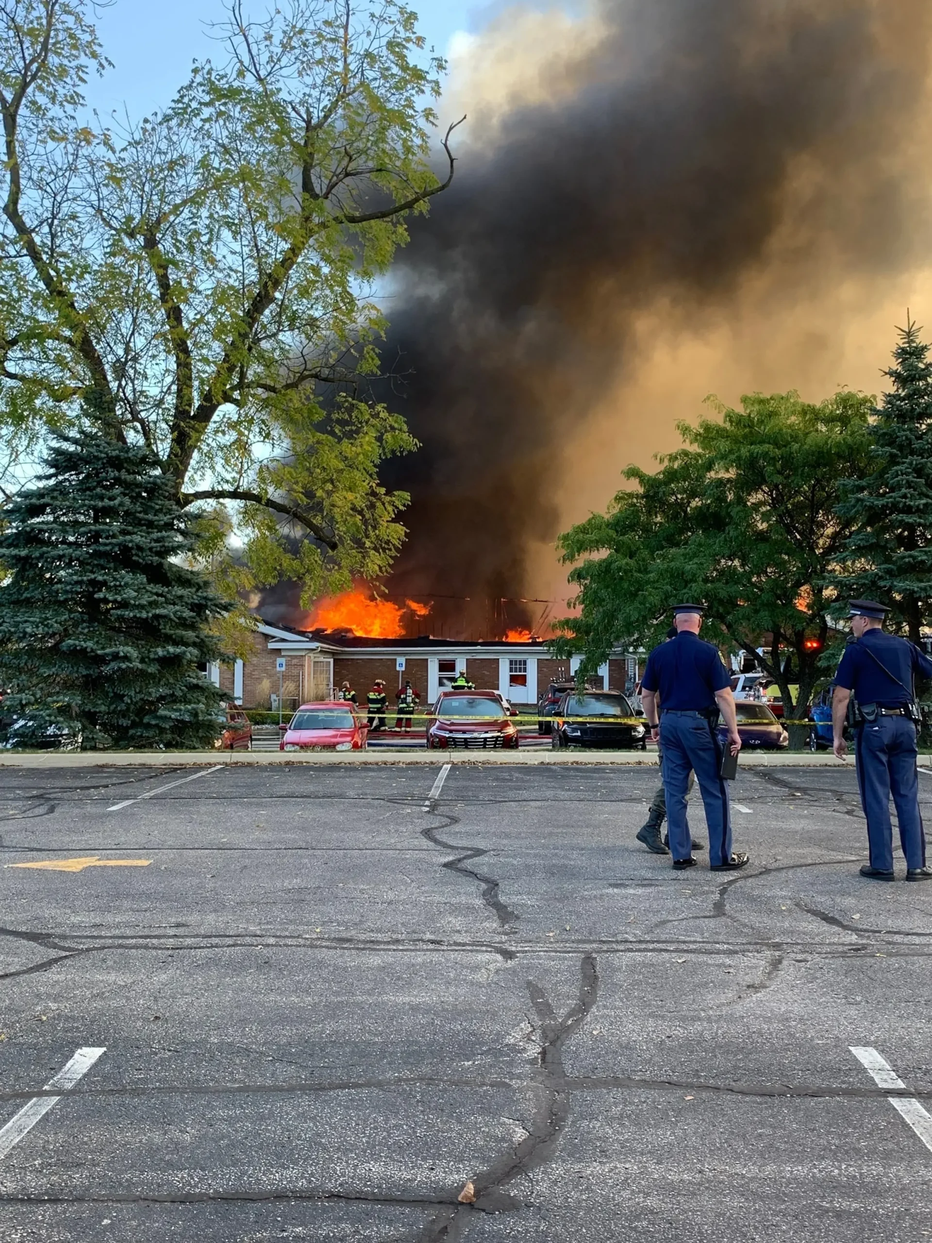 0xd8c0 michigan church shooting hd bh 250928 1759077051681 hpMain scaled