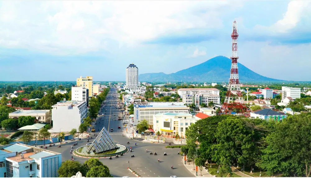133dq9 phat trien tay ninh thanh cua ngo thuong mai quoc te 6594d46a91ee8