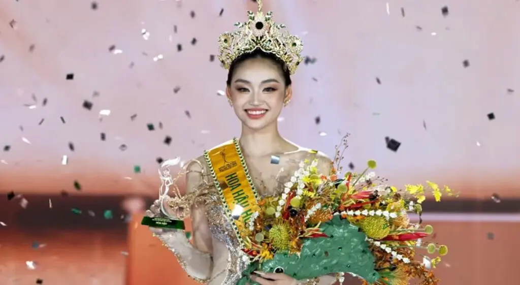16wkng 112740 yen nhi miss grand vietnam 2025