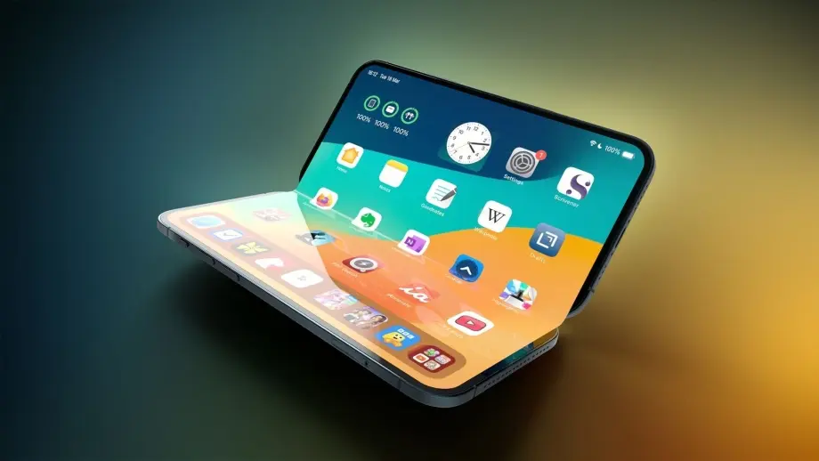 17b4r6 Foldable iPhone 2023 Feature H 6453 9183 1747323792