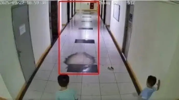 18gczt image