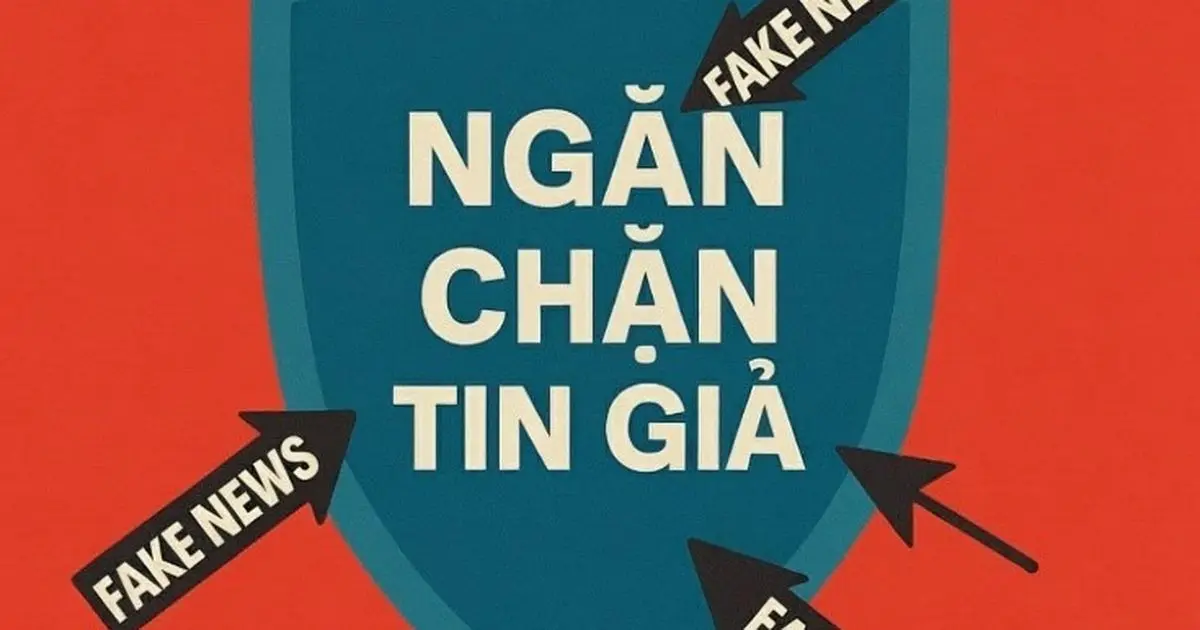 1awgxm vingroup khoi kien to chuc ca nhan dua tin sai su that sinhthainongnghiep 1757380719