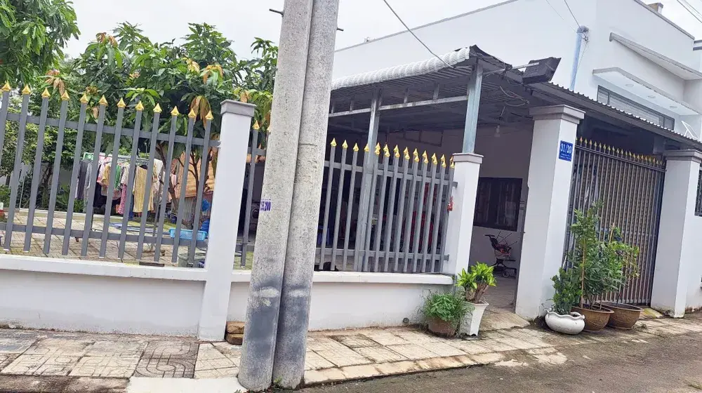 1bplkm xay nham nha 4 5678 1313.jpg