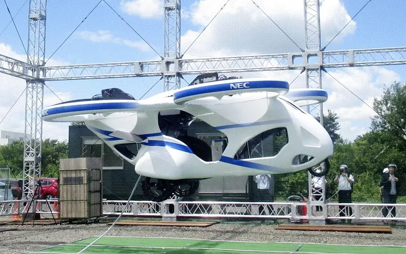 1c50yz image