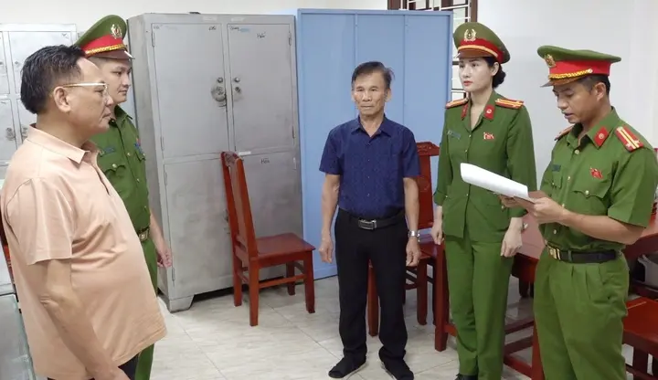 1drrji thanh hoa 1 21100645 1756519900182 17565199012231895709168