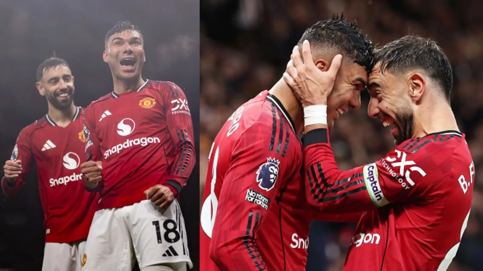 1foomv 68cf04832abfb bruno fernandes and casemiro 204605788 16x9 1