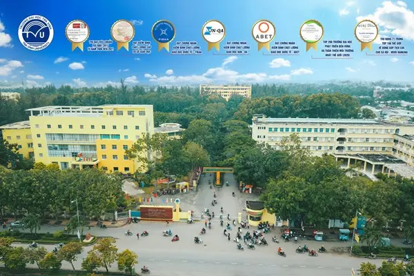 1gy30s tvu campus 1 scaled 20250908103128