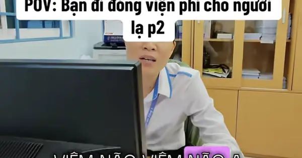 1k13hn 11 17548960800951033537955 415 0 1096 1090 crop 17548960893252056043296
