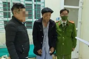 1ntlg9 khoi to cu ong 75 tuoi dung dao giet vo 1 edited edited 1736743382010