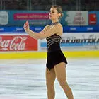 1nvkl0 9066171 13215605 julia marie gaiser