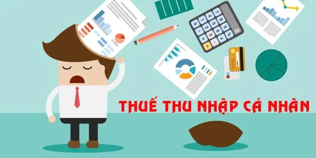 1qygpm thu 20thu 20nhap 20ca 20nha