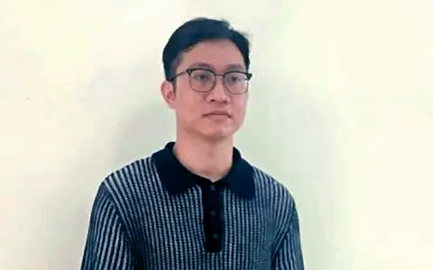 1r3hqt cuong damtto 17584460244951074910966 44 131 675 1140 crop 17584460648011093318948