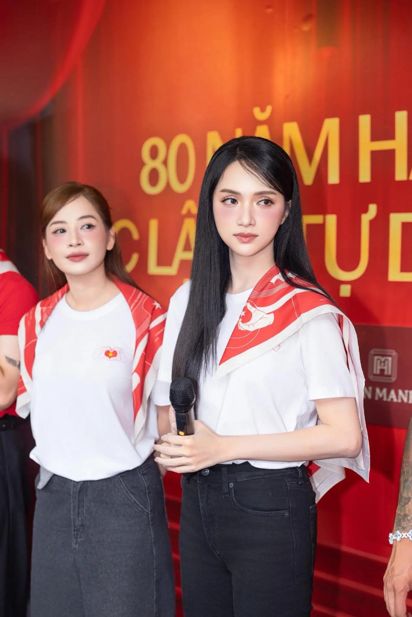 1spd72 image
