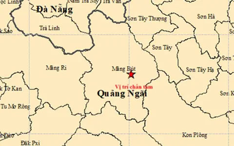 1vzvex dong dat quang ngai 1757548434846640111697 70 55 303 428 crop 17575484885591991056015
