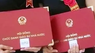23dknw giaoo su pho giao su nam 2020 16 1728445070446