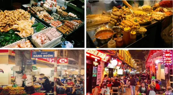 252l8x top 8 khu pho am thuc ha noi ngon noi tieng ban ca buoi toi 202212090034133764