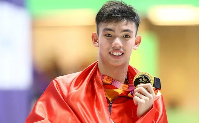 27qpw9 nguyen huy hoang boi loi