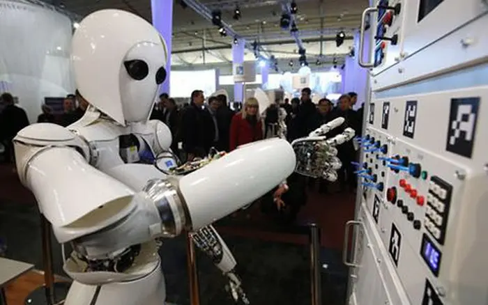 27t3hq robot 1526777131204437251269
