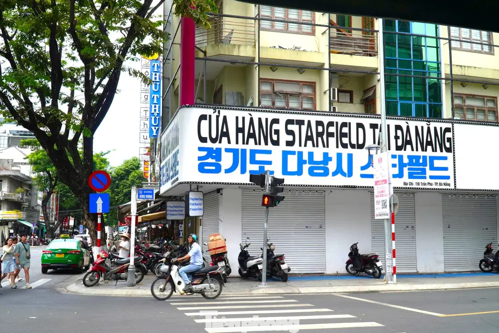 28agb3 pho thoi trang dn dong cua 1 2430 7538